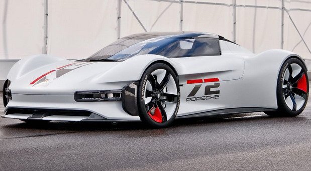 220665-Porsche gt 11.jpg, 65 KB