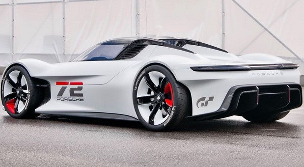 220667-Porsche gt 1111.jpg, 59 KB