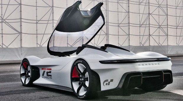 220668-Porsche gt 11111.jpg, 68 KB