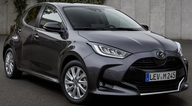 220678-mazda2 1.jpg, 58 KB