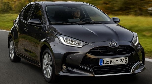220679-mazda2 11.jpg, 57 KB
