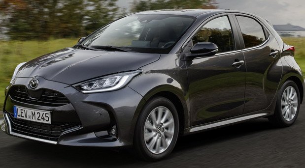 220680-mazda2 111.jpg, 59 KB