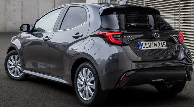 220682-mazda2 11111.jpg, 64 KB