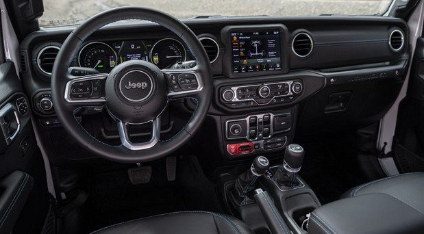 220692-jeep w 11.jpg, 60 KB