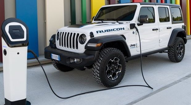 220693-jeep w 111.jpg, 58 KB