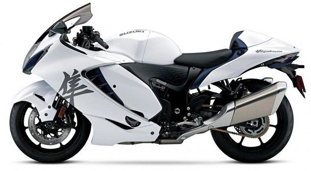 220716-Suzuki-Hayabusa-3.jpg, 53 KB