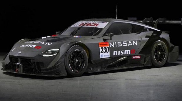 220728-nissan z 1.jpg, 44 KB