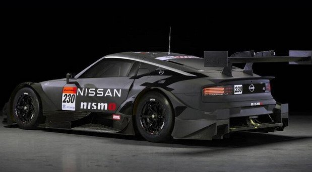 220730-nissan z 111.jpg, 37 KB