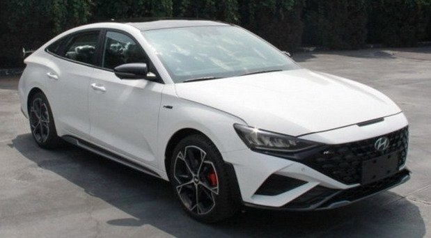 220740-hyundai lafesta 1.jpg, 46 KB