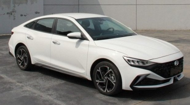 220741-hyundai lafesta 11.jpg, 44 KB