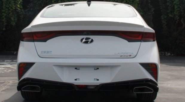 220742-hyundai lafesta 111.jpg, 39 KB