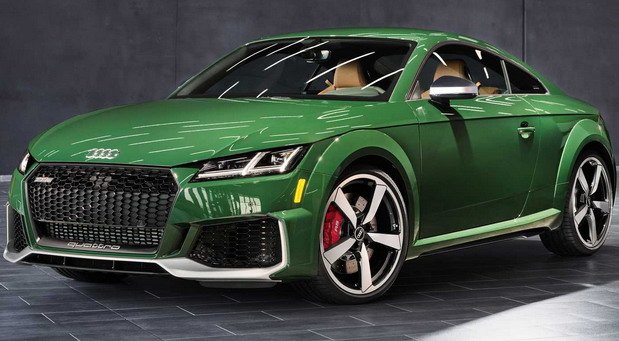 220747-audi tt 11.jpg, 66 KB