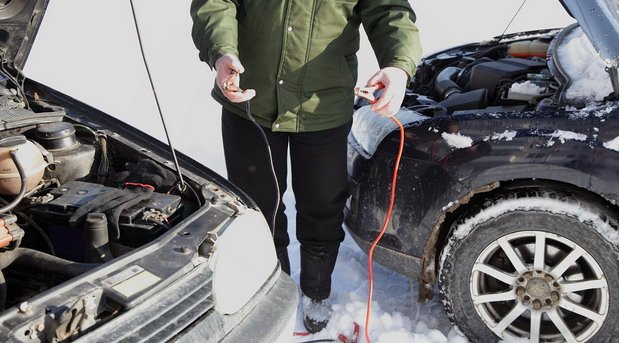 220779-akumulator.jpg, 80 KB