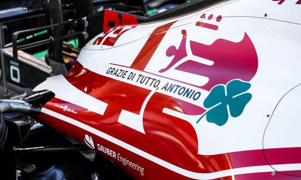 220791-alfa f1 11.jpg, 66 KB