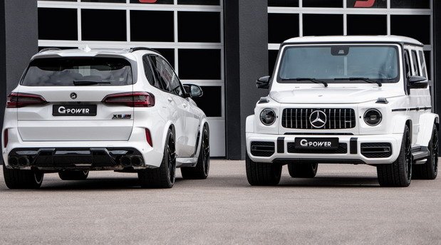 220800-g-power 1.jpg, 63 KB