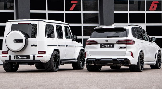 220801-g-power 11.jpg, 65 KB