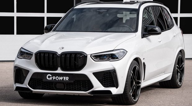 220802-g-power 111.jpg, 59 KB