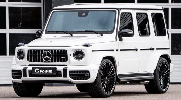 220803-g-power 1111.jpg, 66 KB