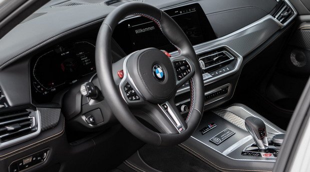 220804-g-power 11111.jpg, 61 KB