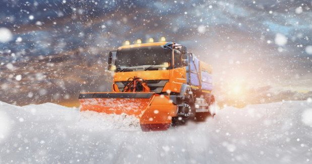 220811-putevi.jpg, 60 KB