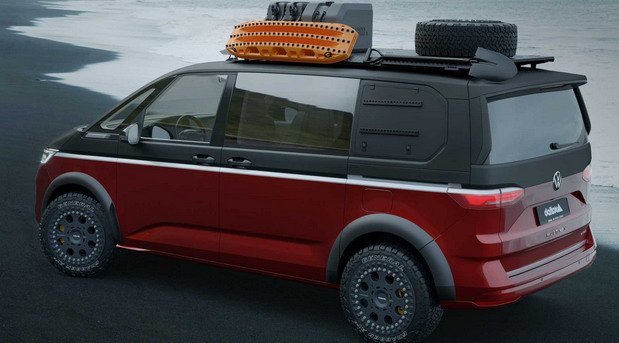 220819-delta 111.jpg, 53 KB