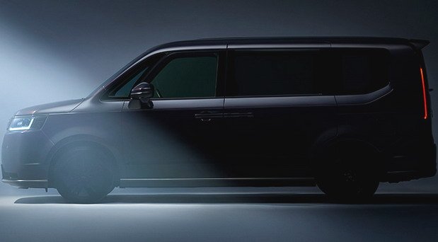 220821-honda step 1.jpg, 27 KB