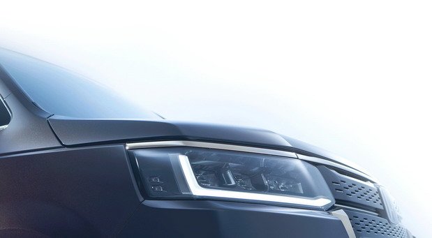 220822-honda step 11.jpg, 29 KB