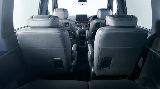 220823-honda step 111.jpg, 38 KB