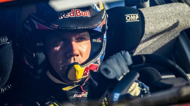 220829-red bull.jpg, 60 KB