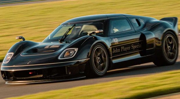 220845-radford 1.jpg, 61 KB