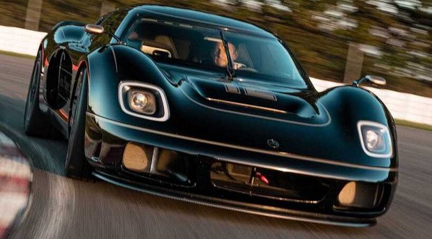 220846-radford 11.jpg, 65 KB