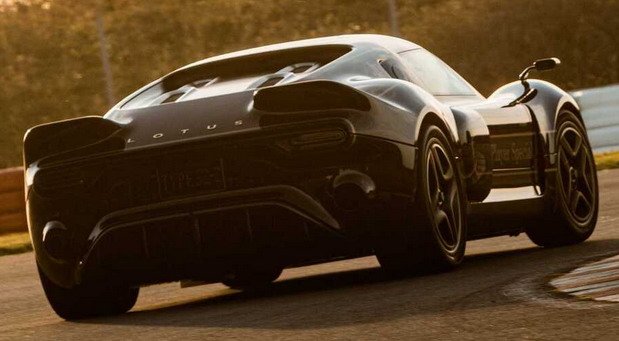 220847-radford 1111.jpg, 51 KB