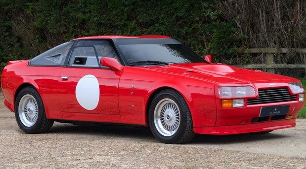 220848-aston z 1.jpg, 81 KB