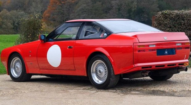 220849-aston z 11.jpg, 73 KB