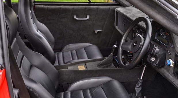 220850-aston z 111.jpg, 59 KB