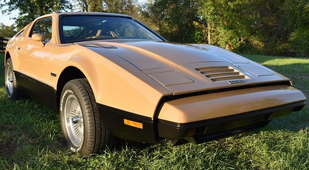 220851-bricklin 01.jpg, 88 KB