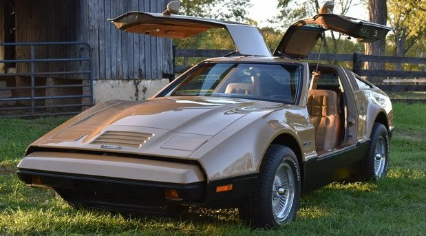 220852-bricklin 1.jpg, 79 KB