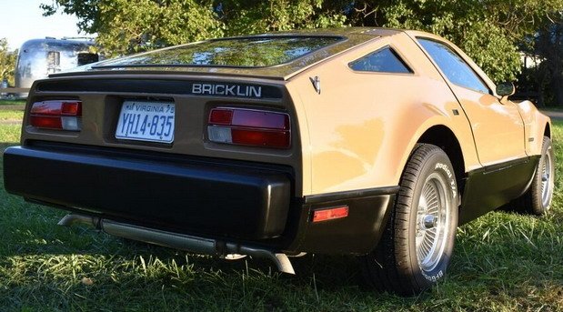 220853-bricklin 11.jpg, 84 KB