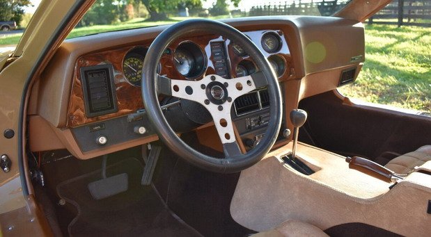 220854-bricklin 111.jpg, 68 KB