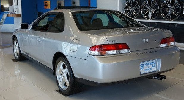 220855-honda p 1.jpg, 65 KB