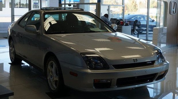 220857-honda p 111.jpg, 68 KB