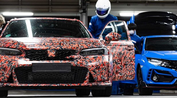 220860-honda r 2.jpg, 96 KB