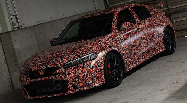 220861-honda r 22.jpg, 78 KB