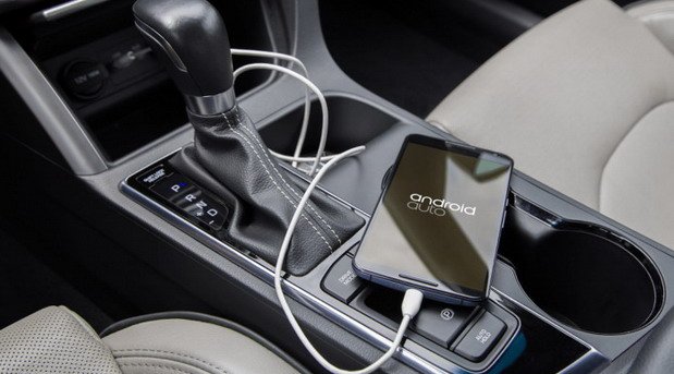 220869-android auto.jpg, 54 KB