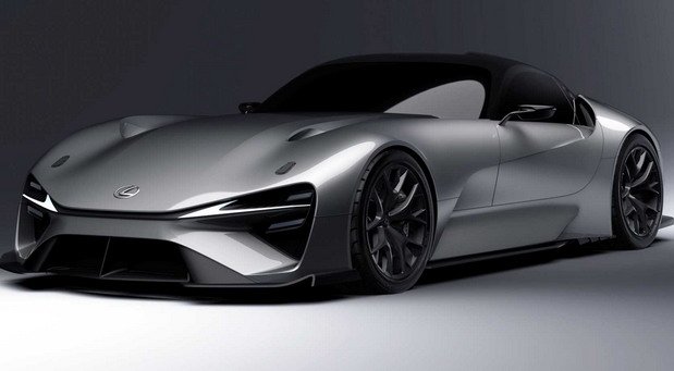 220878-lexus h 1.jpg, 34 KB