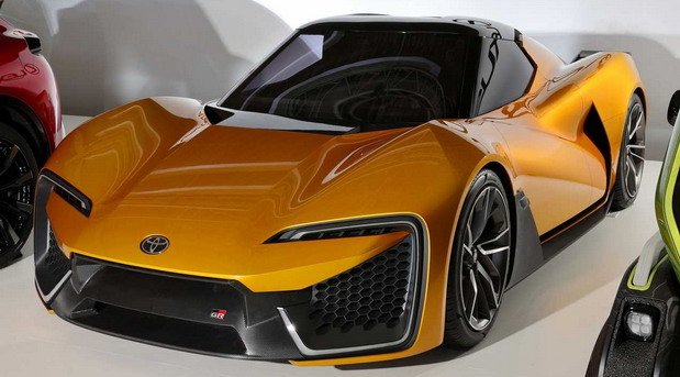 220886-toyota sport 10.jpg, 62 KB