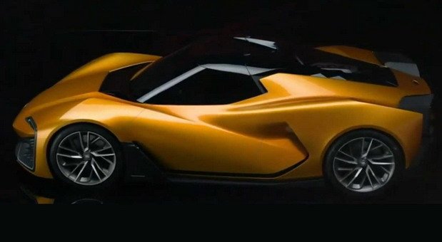 220887-toyota sport 11.jpg, 33 KB