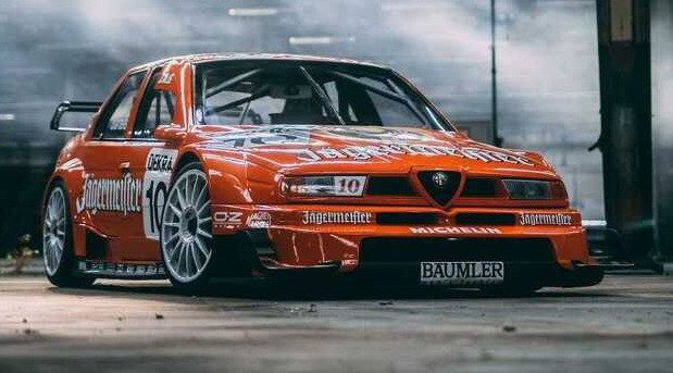 220888-alfa 155 1.jpg, 63 KB