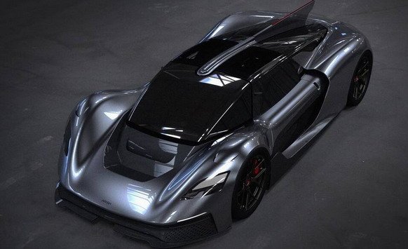 220892-arash 1.jpg, 49 KB