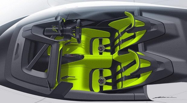 220893-arash 11.jpg, 58 KB